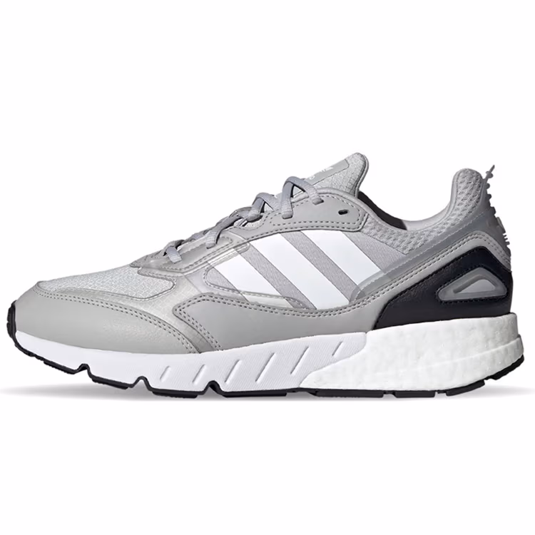 Incaltaminte Sport Adidas Originals ZX 1K Boost 2.0