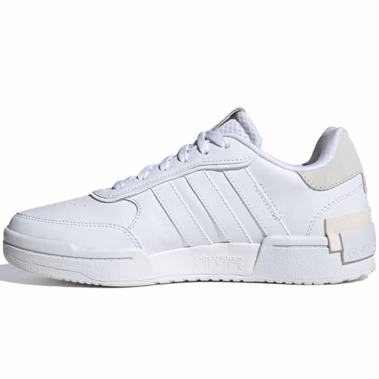 Incaltaminte Sport Adidas POSTMOVE SE