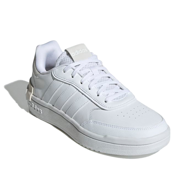 Incaltaminte Sport Adidas POSTMOVE SE pt Femei / 41.5 / Alb photo 2