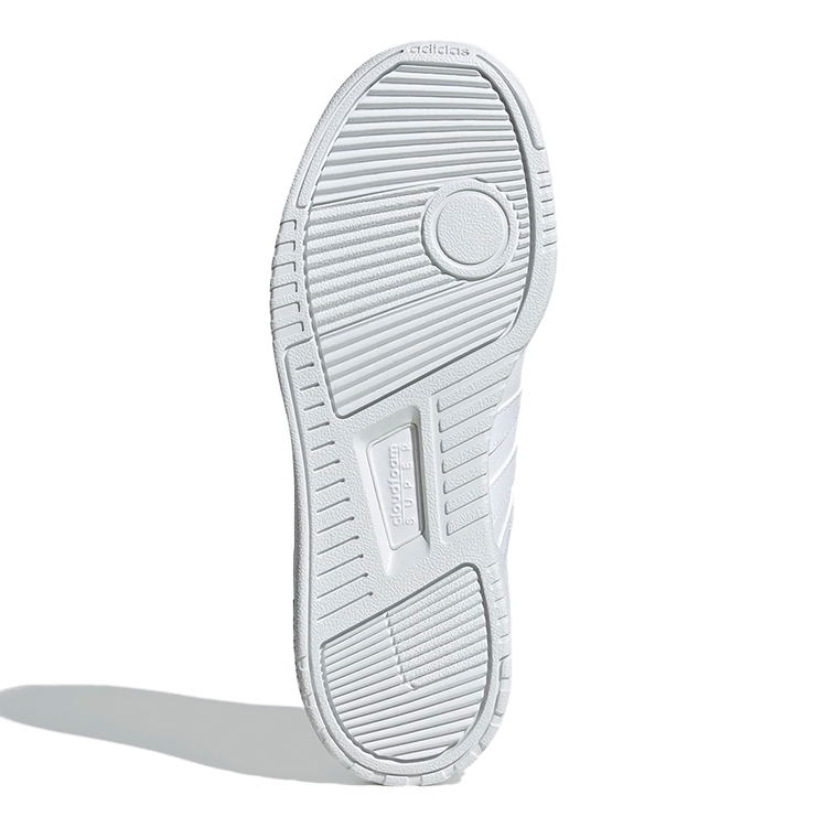 Incaltaminte Sport Adidas POSTMOVE SE pt Femei / 41.5 / Alb photo 3