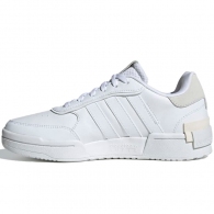 Кроссовки Adidas POSTMOVE SE thumbnav