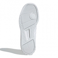 Incaltaminte Sport Adidas POSTMOVE SE thumbnav 3
