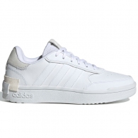 Incaltaminte Sport Adidas POSTMOVE SE thumbnav 5