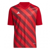 Tricou Adidas ENT22 thumbnav 1