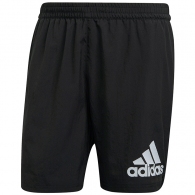 Шорты Adidas RUN IT SHORT M thumbnav
