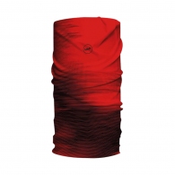 Caciula HAD Dazzle Red thumbnav 1