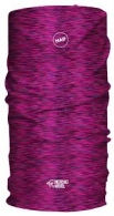 Caciula-sarf HAD Merino thumbnav