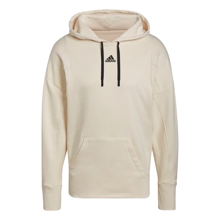 Hanorac Adidas M INTERNAL OH photo Hanorac Adidas M INTERNAL OH photo