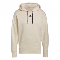 Hanorac Adidas M INTERNAL OH thumbnav