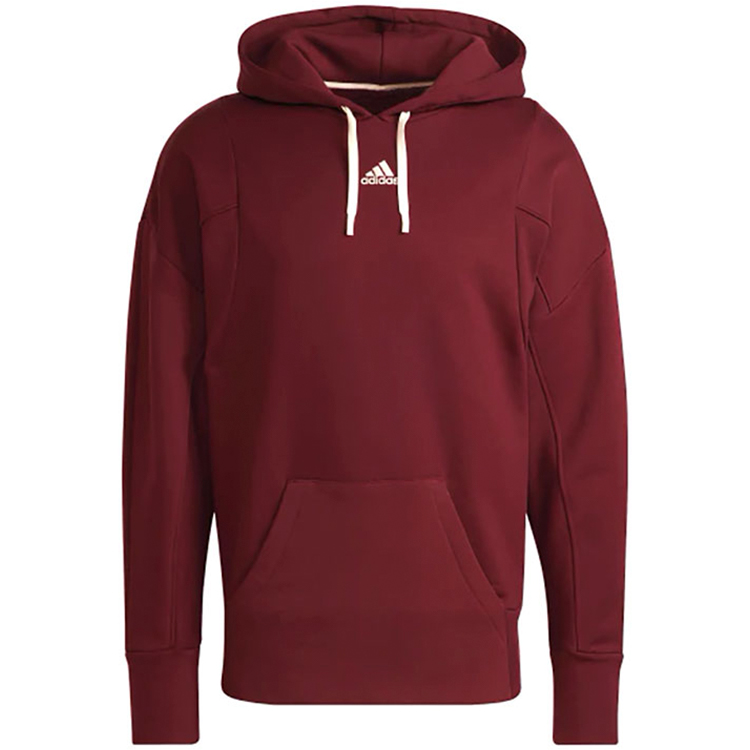 Hanorac Adidas M INTERNAL OH photo Hanorac Adidas M INTERNAL OH photo