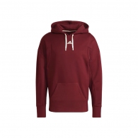 Hanorac Adidas M INTERNAL OH thumbnav