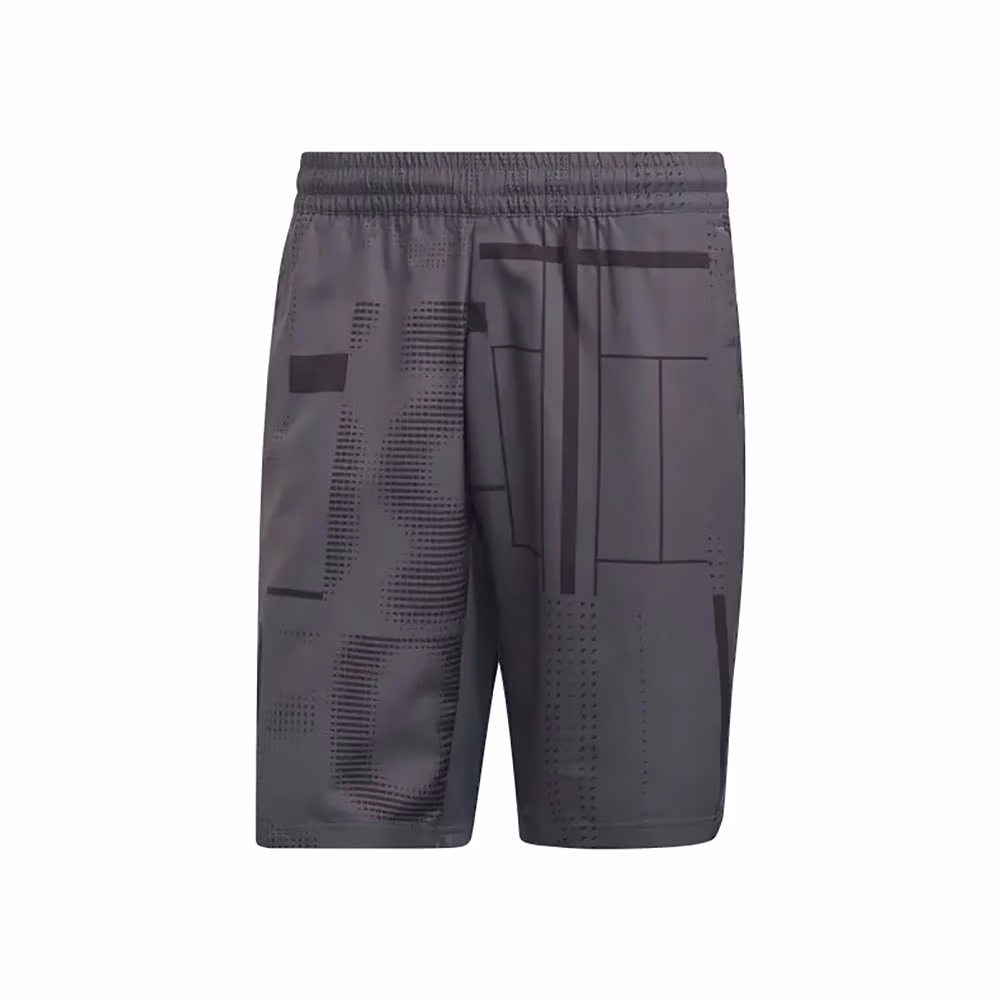 Шорты Adidas CLUB GRAPHSHORT
