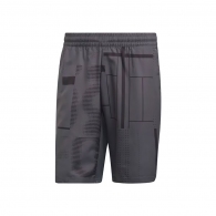 Шорты Adidas CLUB GRAPHSHORT thumbnav