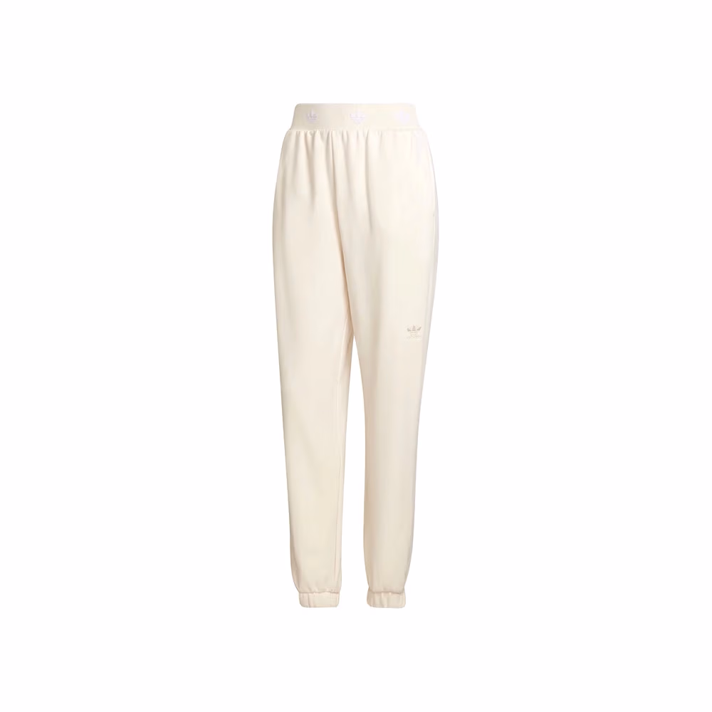 Брюки Adidas CUFFED PANT