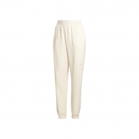Брюки Adidas CUFFED PANT thumbnav 1