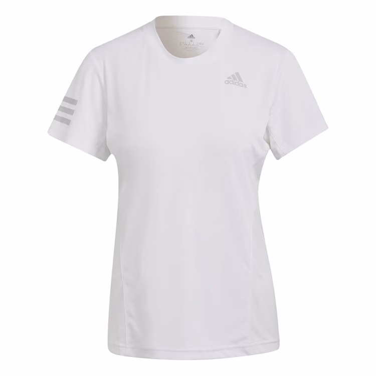 Tricou Adidas CLUB TEE