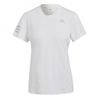 Tricou Adidas CLUB TEE thumbnav 1