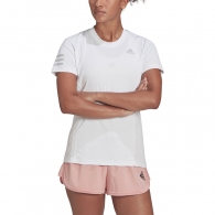 Tricou Adidas CLUB TEE thumbnav 2