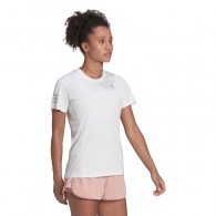 Tricou Adidas CLUB TEE thumbnav 3