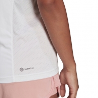 Tricou Adidas CLUB TEE thumbnav 4