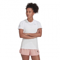 Tricou Adidas CLUB TEE thumbnav 7