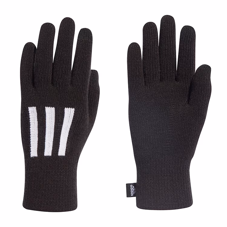 Manusi Adidas 3S GLOVES CONDU