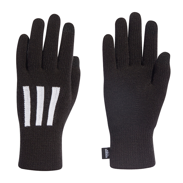 Перчатки Adidas 3S GLOVES CONDU photo 