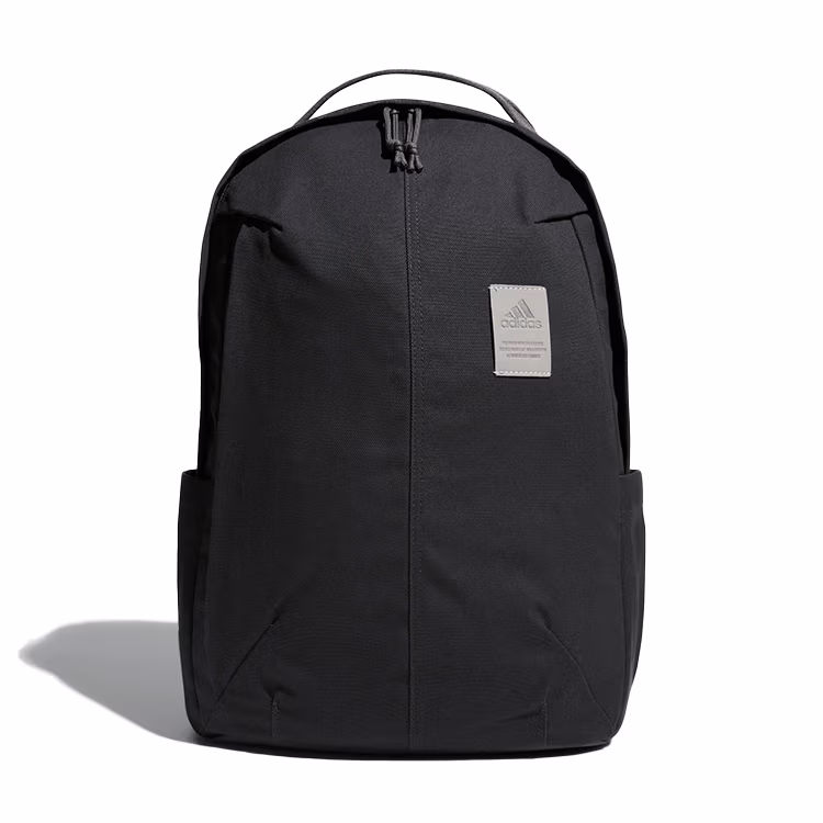Rucsac Adidas MH BP SE 