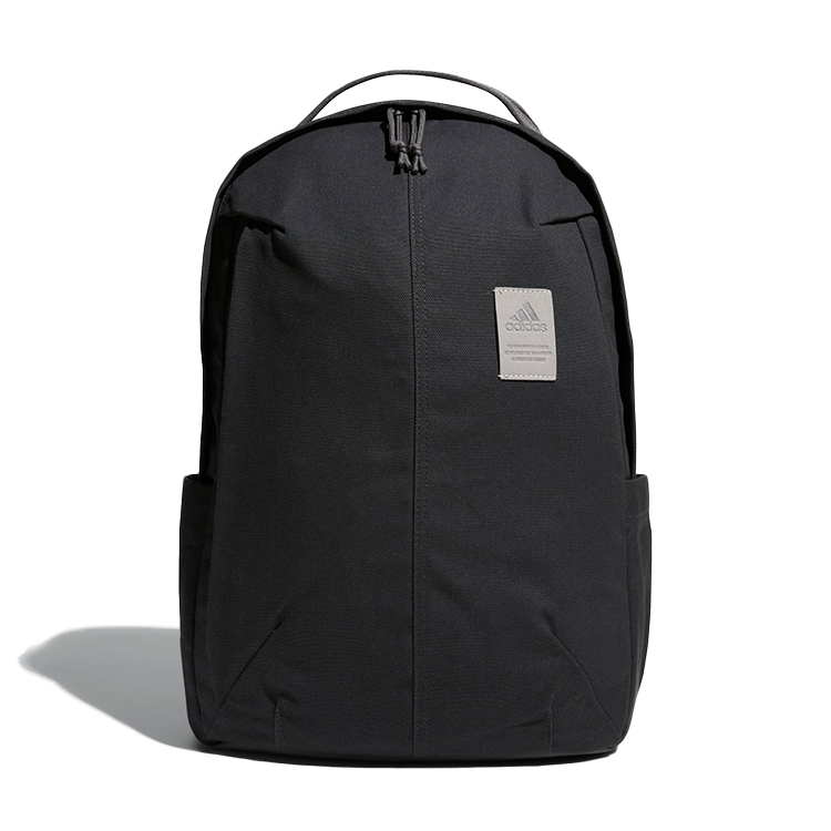 Рюкзак Adidas MH BP SE photo 
