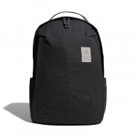 Рюкзак Adidas MH BP SE thumbnav