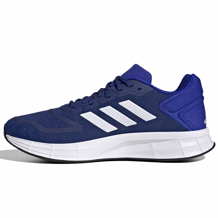 Кроссовки Adidas DURAMO 10