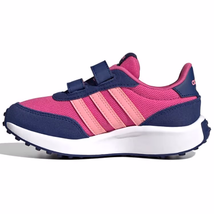 Кроссовки Adidas RUN 70s CF K