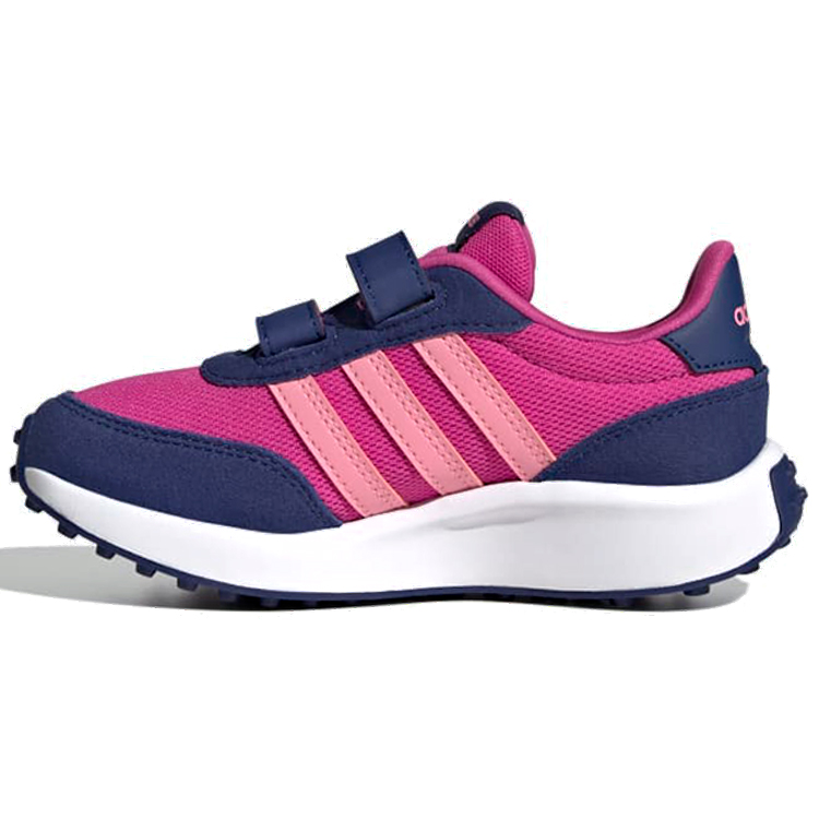 Кроссовки Adidas RUN 70s CF K photo Кроссовки Adidas RUN 70s CF K photo