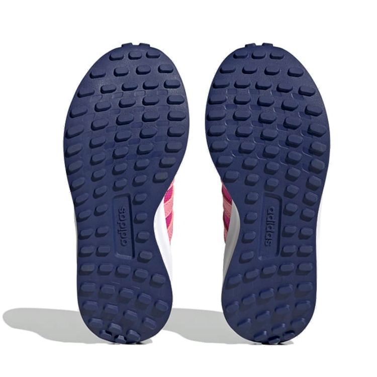 Incaltaminte Sport Adidas RUN 70s CF K pt Femei / 29 / Violet photo 4