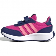 Кроссовки Adidas RUN 70s CF K thumbnav