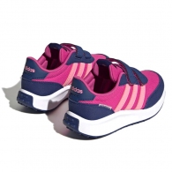 Incaltaminte Sport Adidas RUN 70s CF K thumbnav 2