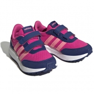Incaltaminte Sport Adidas RUN 70s CF K thumbnav 3