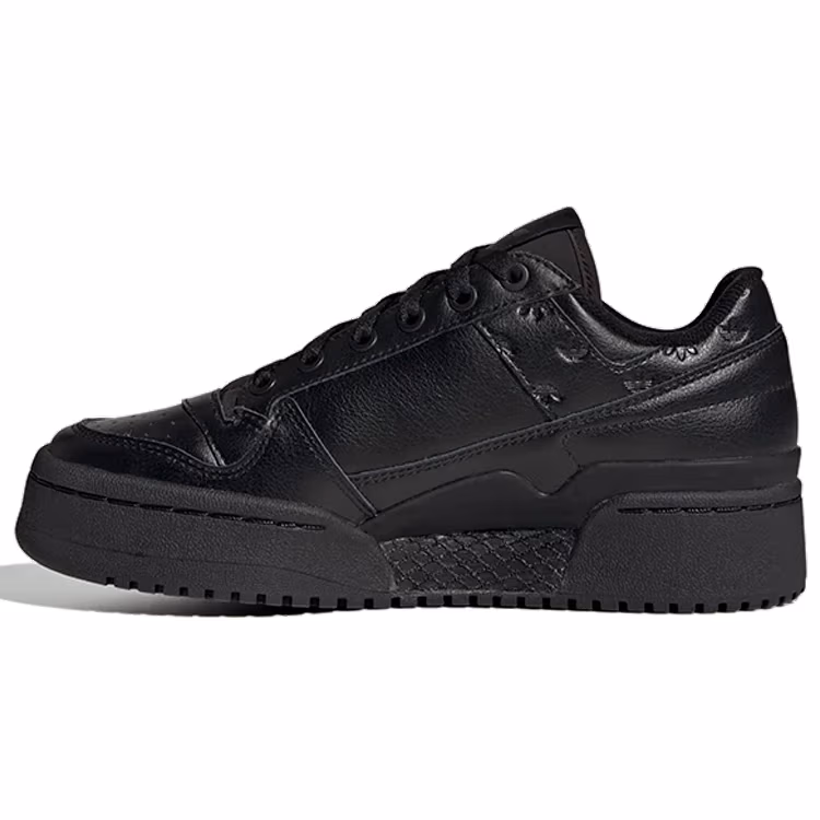 Incaltaminte Sport Adidas FORUM BOLD W