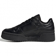 Кроссовки Adidas FORUM BOLD W thumbnav 1