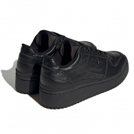 Кроссовки Adidas FORUM BOLD W thumbnav 2