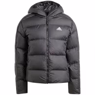 Scurta Adidas W ESS M D HO J