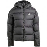 Scurta Adidas W ESS M D HO J thumbnav