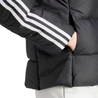 Scurta Adidas W ESS M D HO J thumbnav 5
