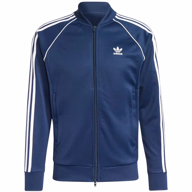 Hanorac Adidas SST TT PRIMEBLUE