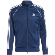 Hanorac Adidas SST TT PRIMEBLUE thumbnav 1