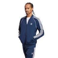Hanorac Adidas SST TT PRIMEBLUE thumbnav 2