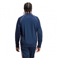 Hanorac Adidas SST TT PRIMEBLUE thumbnav 4