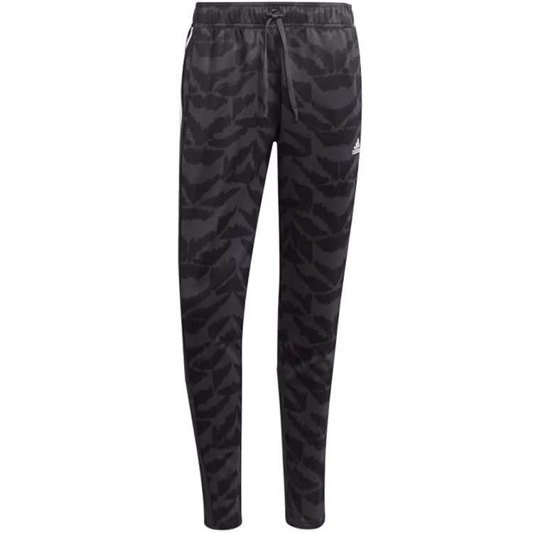 Брюки Adidas M TIRO ADV TP