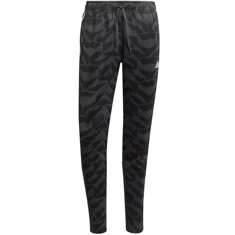 Брюки Adidas M TIRO ADV TP photo Брюки Adidas M TIRO ADV TP photo