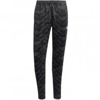 Брюки Adidas M TIRO ADV TP thumbnav